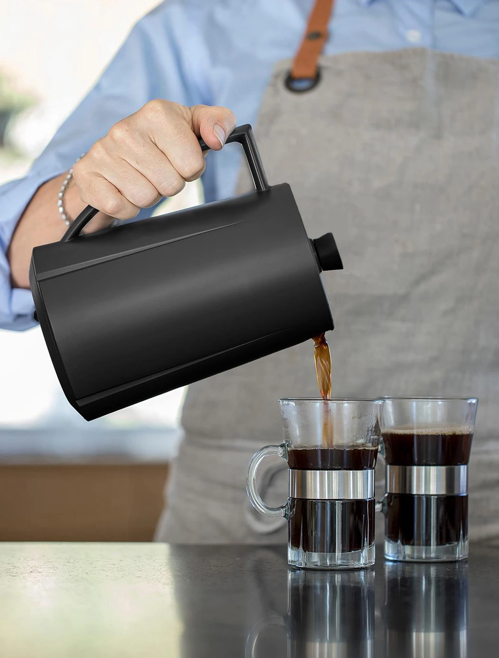 Кружка Grand Cru, 240 мл