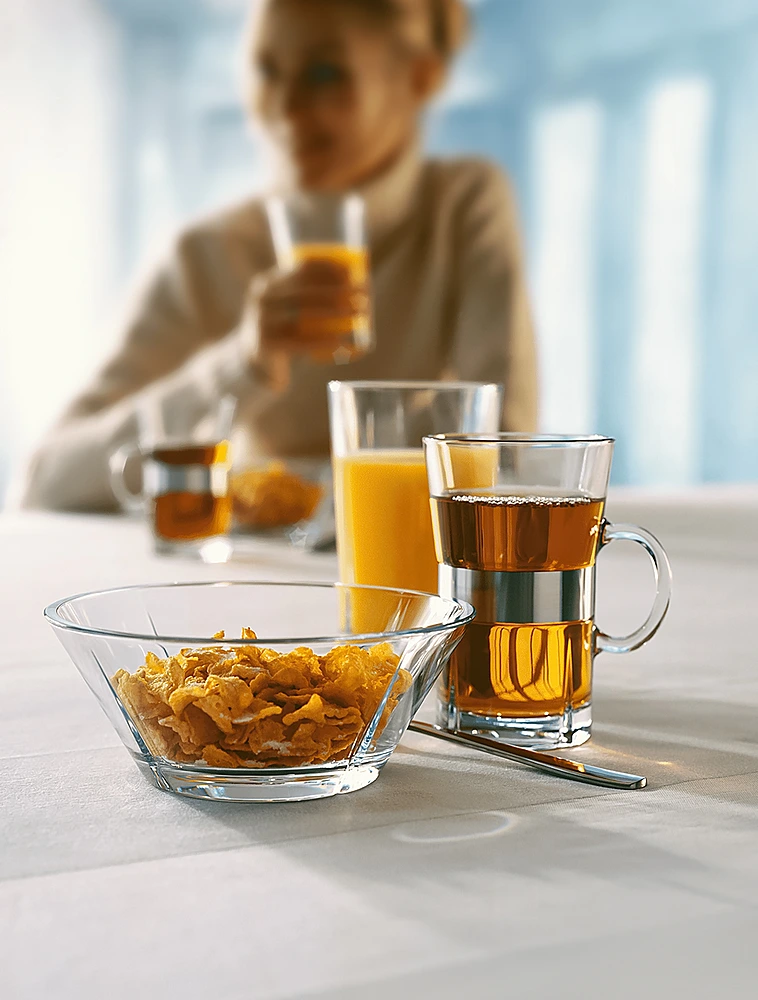 Кружка Grand Cru, 240 мл от Rosendahl