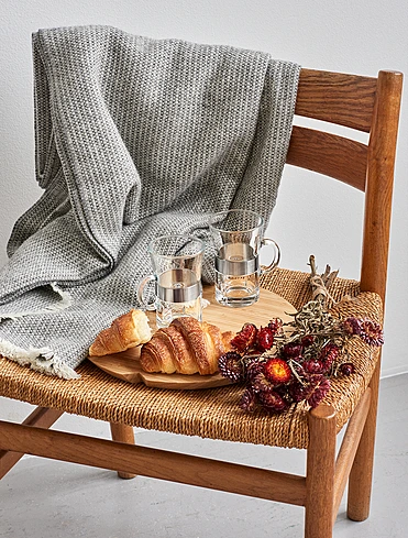 Кружка Grand Cru, 240 мл