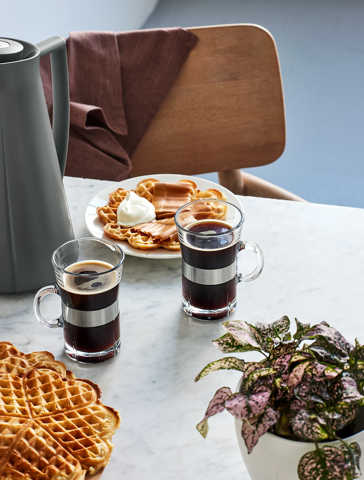 Кружка Grand Cru, 240 мл