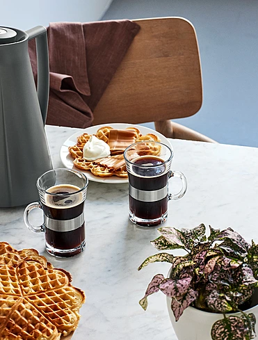 Кружка Grand Cru, 240 мл