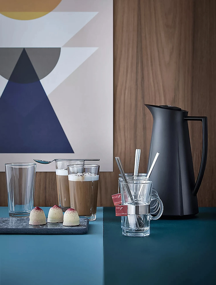 Кружка Grand Cru, 240 мл от Rosendahl