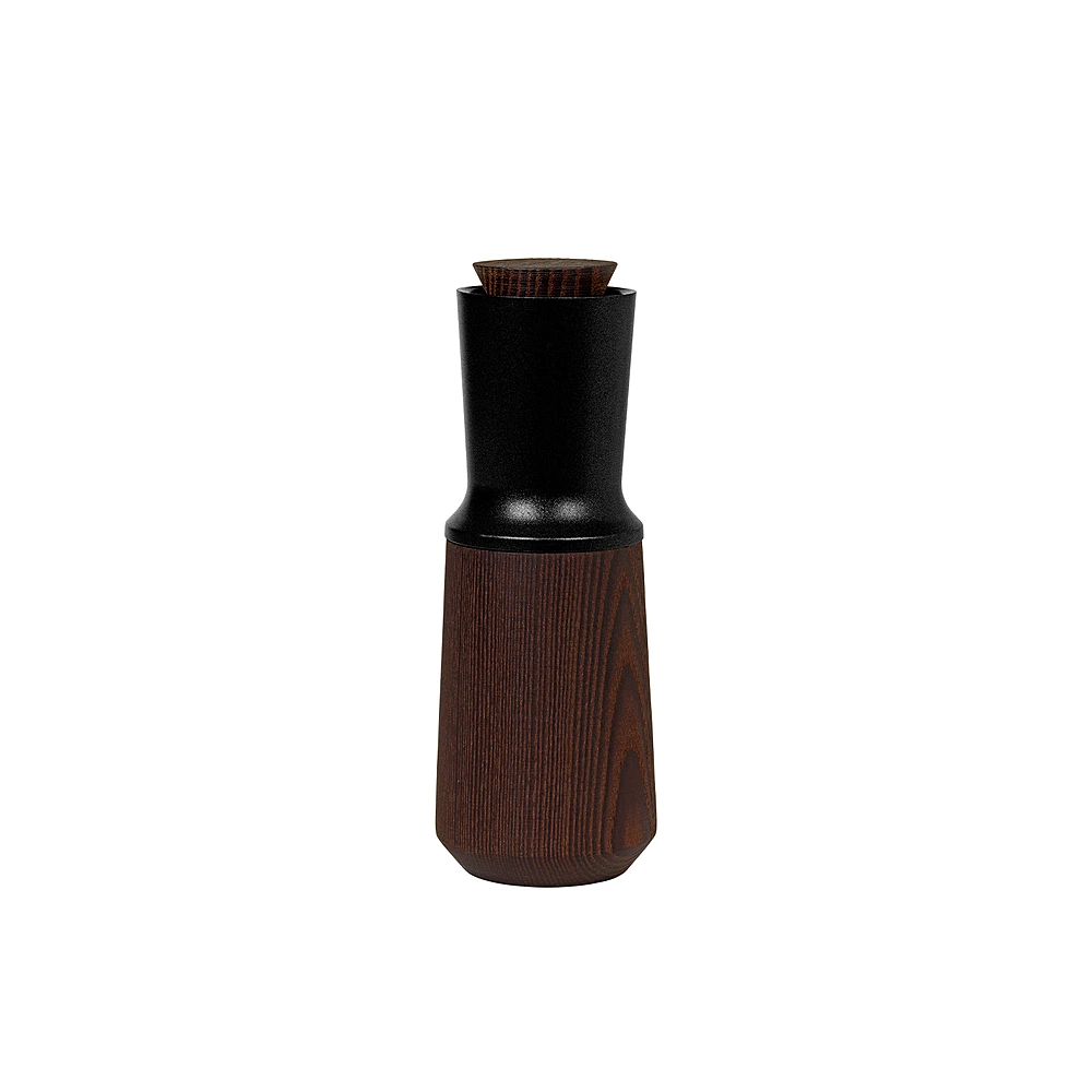 Мельница для соли и перца RA, 20 см от Rosendahl