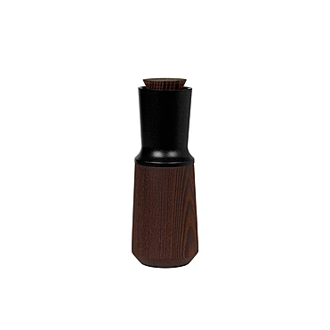 Мельница для соли и перца RA, 20 см