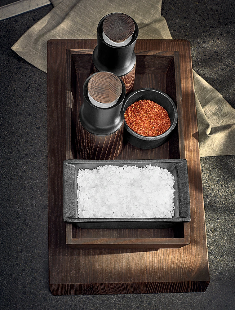 Мельница для соли и перца RA, 20 см от Rosendahl