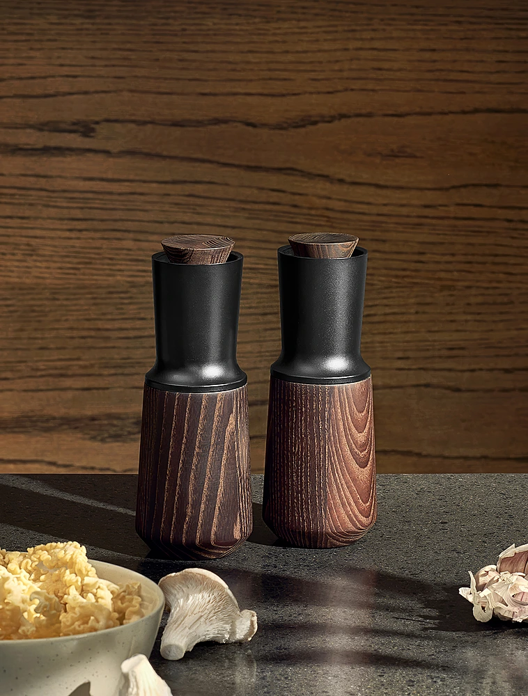 Мельница для соли и перца RA, 20 см от Rosendahl