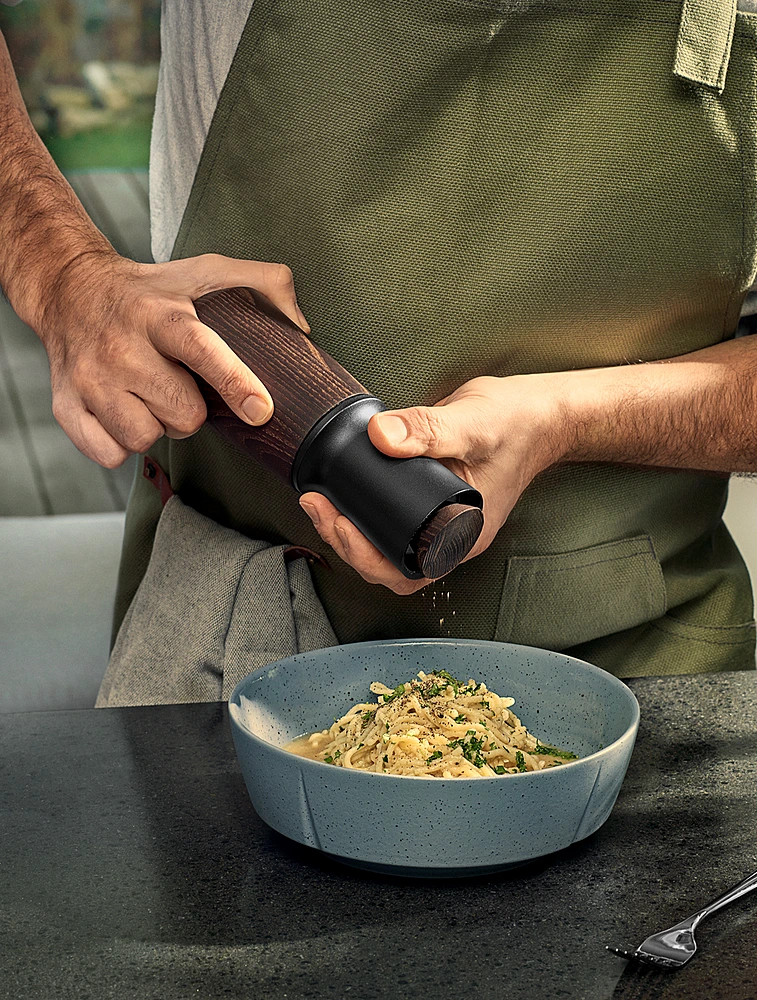 Мельница для соли и перца RA, 20 см от Rosendahl