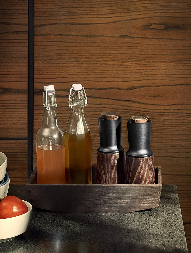 Мельница для соли и перца RA, 20 см от Rosendahl