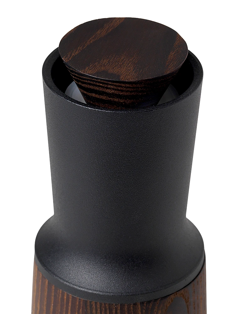 Мельница для соли и перца RA, 20 см от Rosendahl