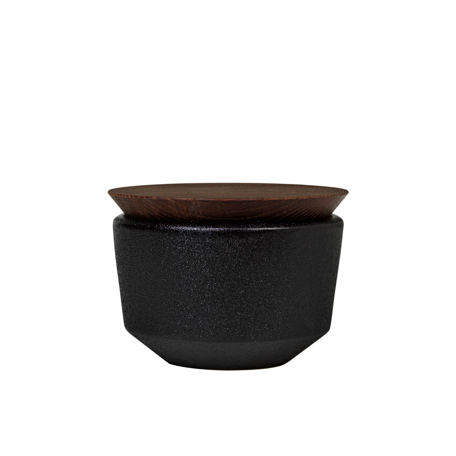 Солонка RA, 7 см