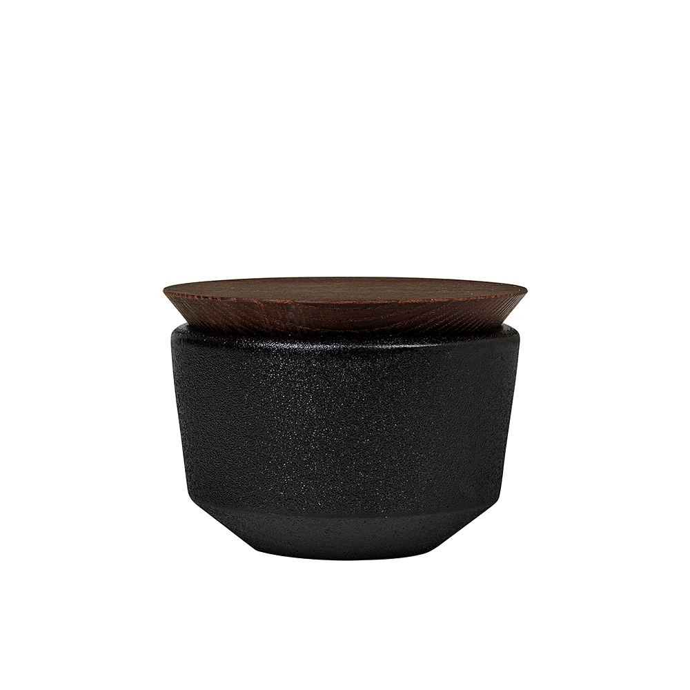 Солонка RA, 7 см от Rosendahl