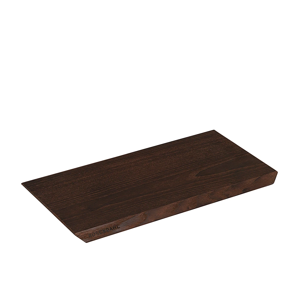 Разделочная доска RA, 31x17,5 см от Rosendahl