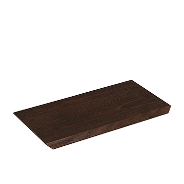 Разделочная доска RA, 31x17,5 см