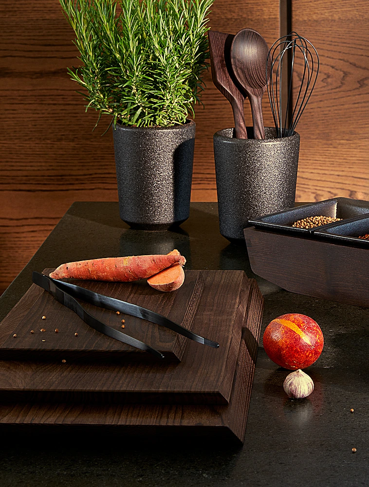 Разделочная доска RA, 31x17,5 см от Rosendahl