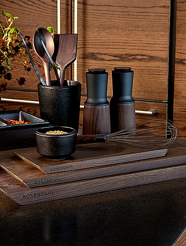 Разделочная доска RA, 31x17,5 см