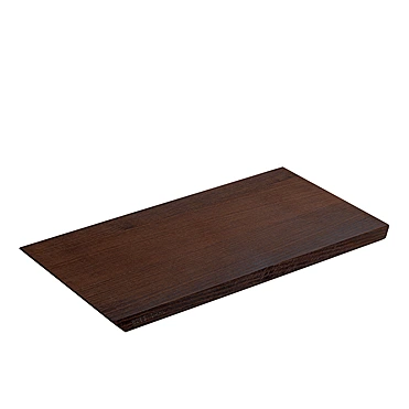 Разделочная доска RA, 44x25 см