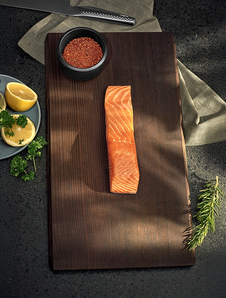 Разделочная доска RA, 44x25 см от Rosendahl