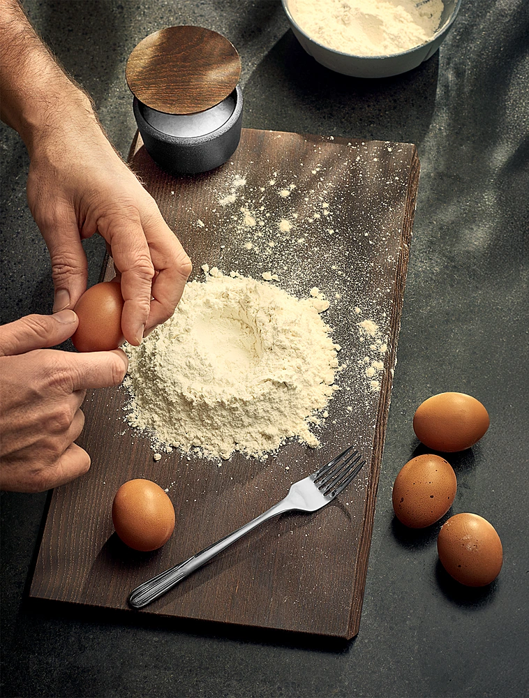 Разделочная доска RA, 44x25 см от Rosendahl