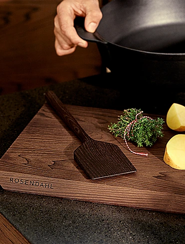 Кухонная лопатка RA, 30 см