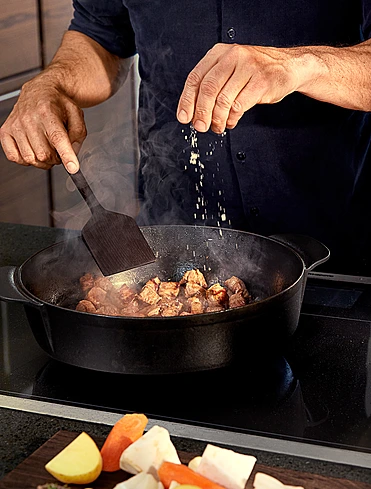 Кухонная лопатка RA, 30 см