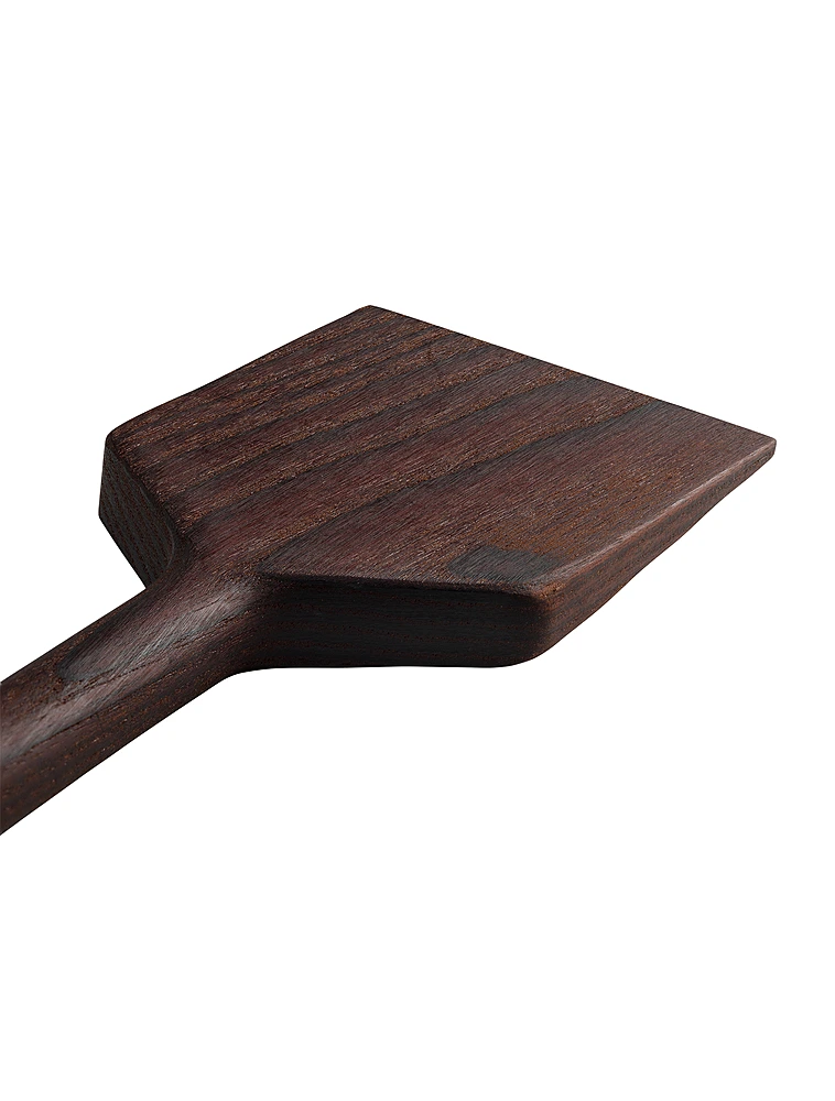 Кухонная лопатка RA, 30 см от Rosendahl