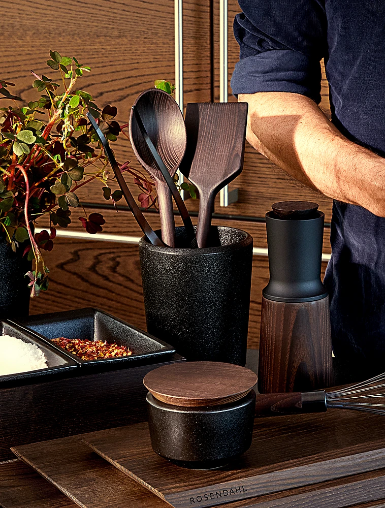 Кухонные щипцы RA, 32 см от Rosendahl