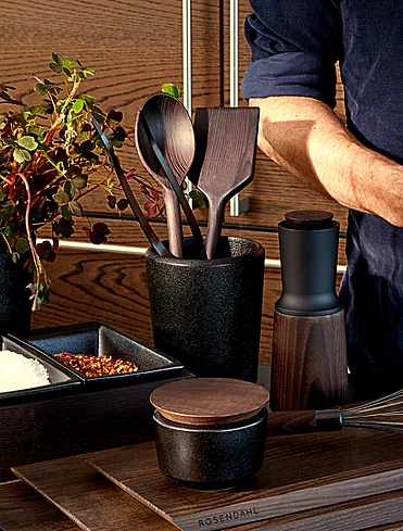 Кухонные щипцы RA, 32 см