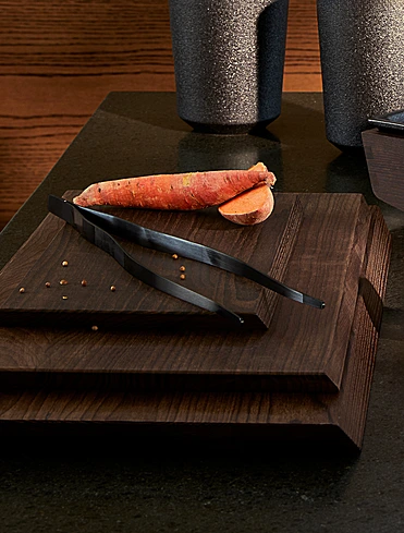 Кухонные щипцы RA, 32 см