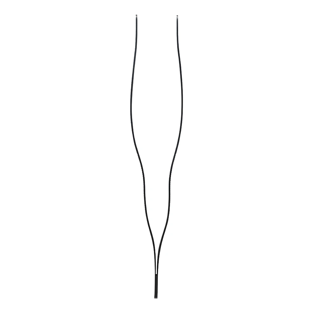 Кухонные щипцы RA, 32 см от Rosendahl