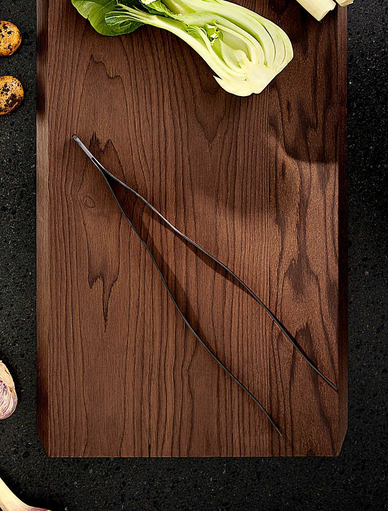 Кухонные щипцы RA, 32 см от Rosendahl