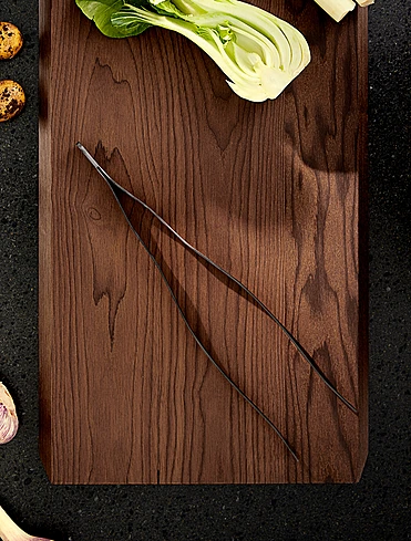 Кухонные щипцы RA, 32 см