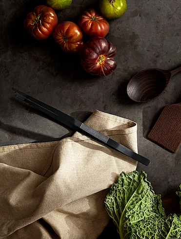 Кухонные щипцы RA, 32 см