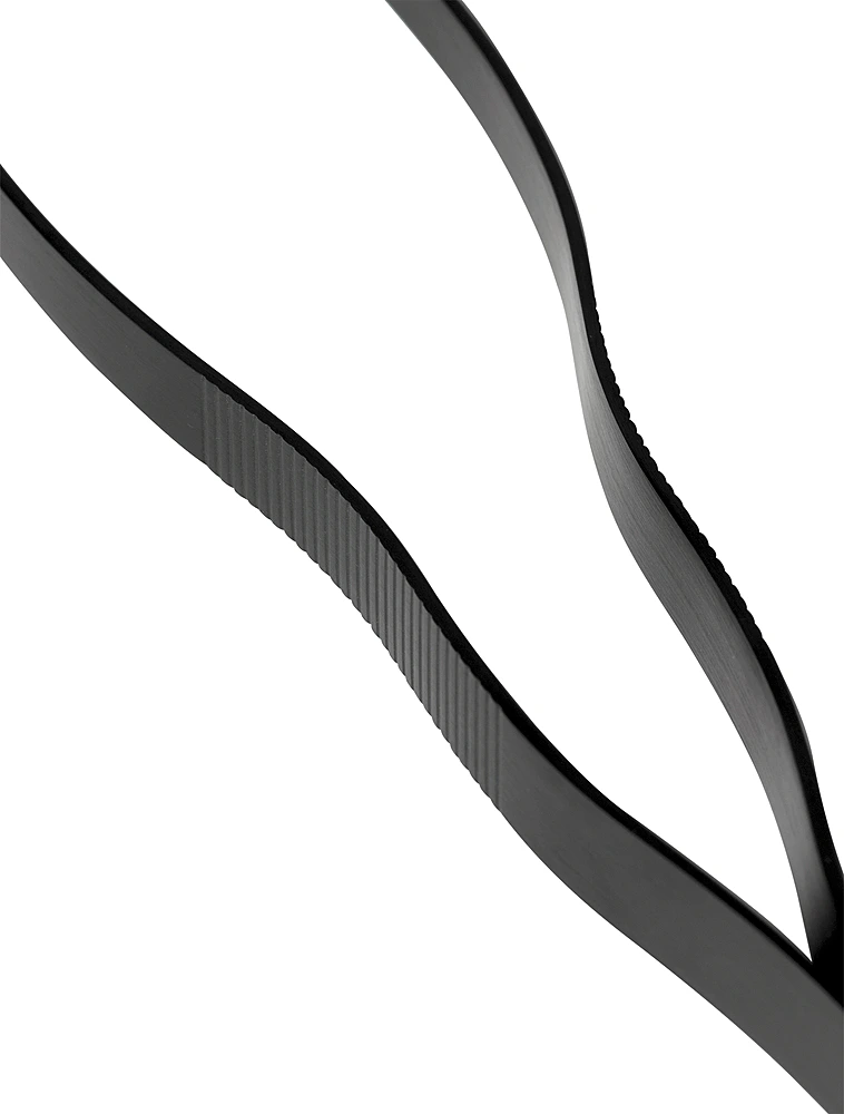 Кухонные щипцы RA, 32 см от Rosendahl