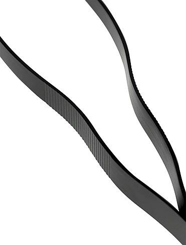 Кухонные щипцы RA, 32 см