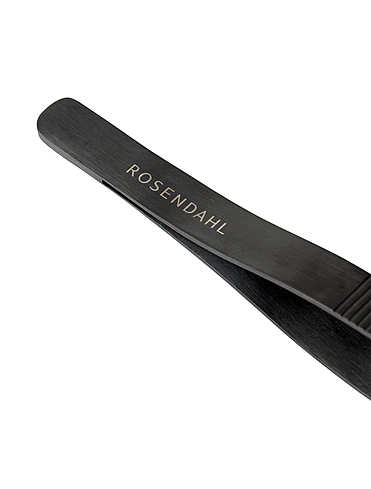 Кухонные щипцы RA, 32 см