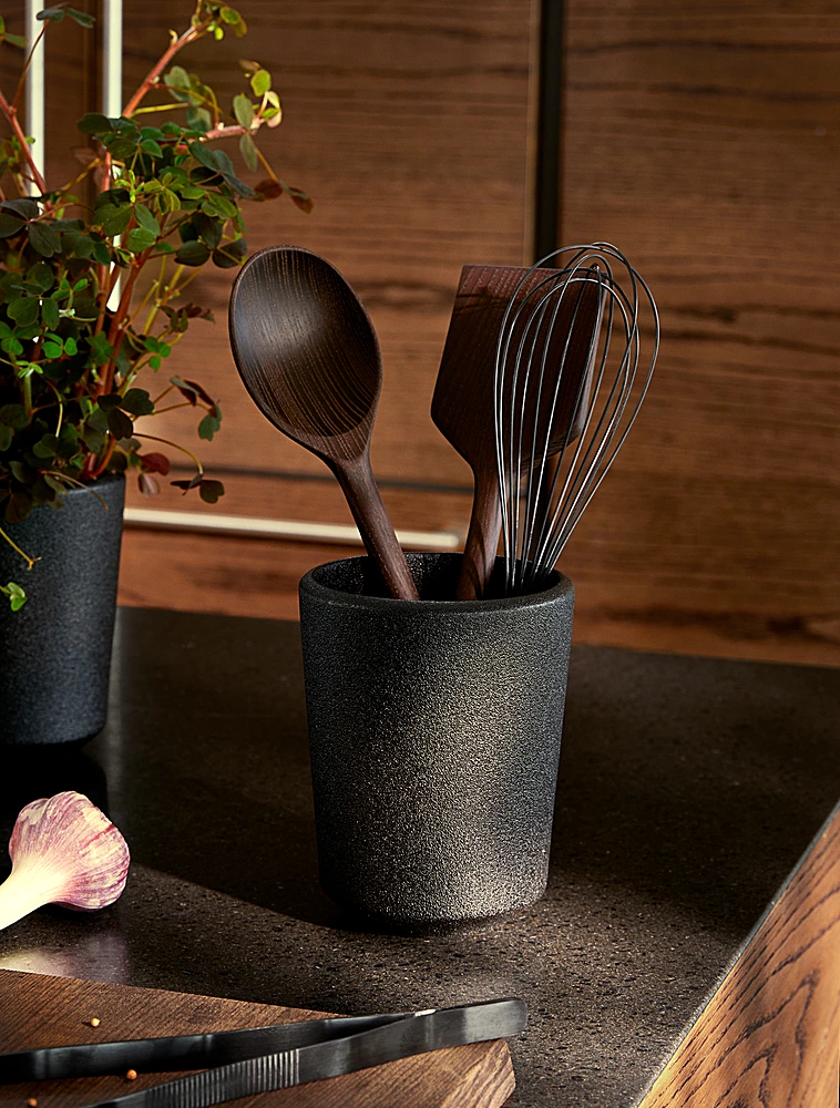 Кухонная ложка RA, 30 см от Rosendahl