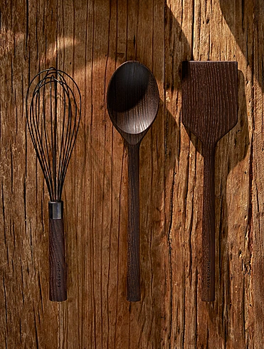 Кухонная ложка RA, 30 см