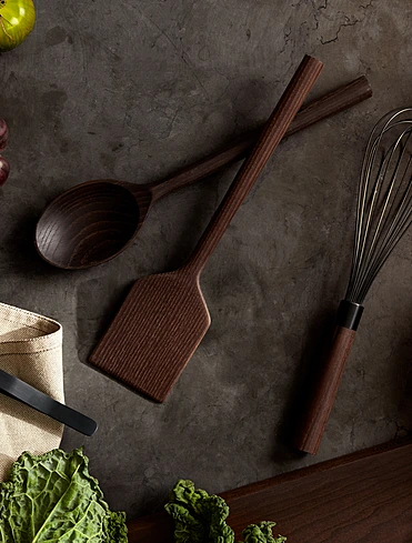 Кухонная ложка RA, 30 см