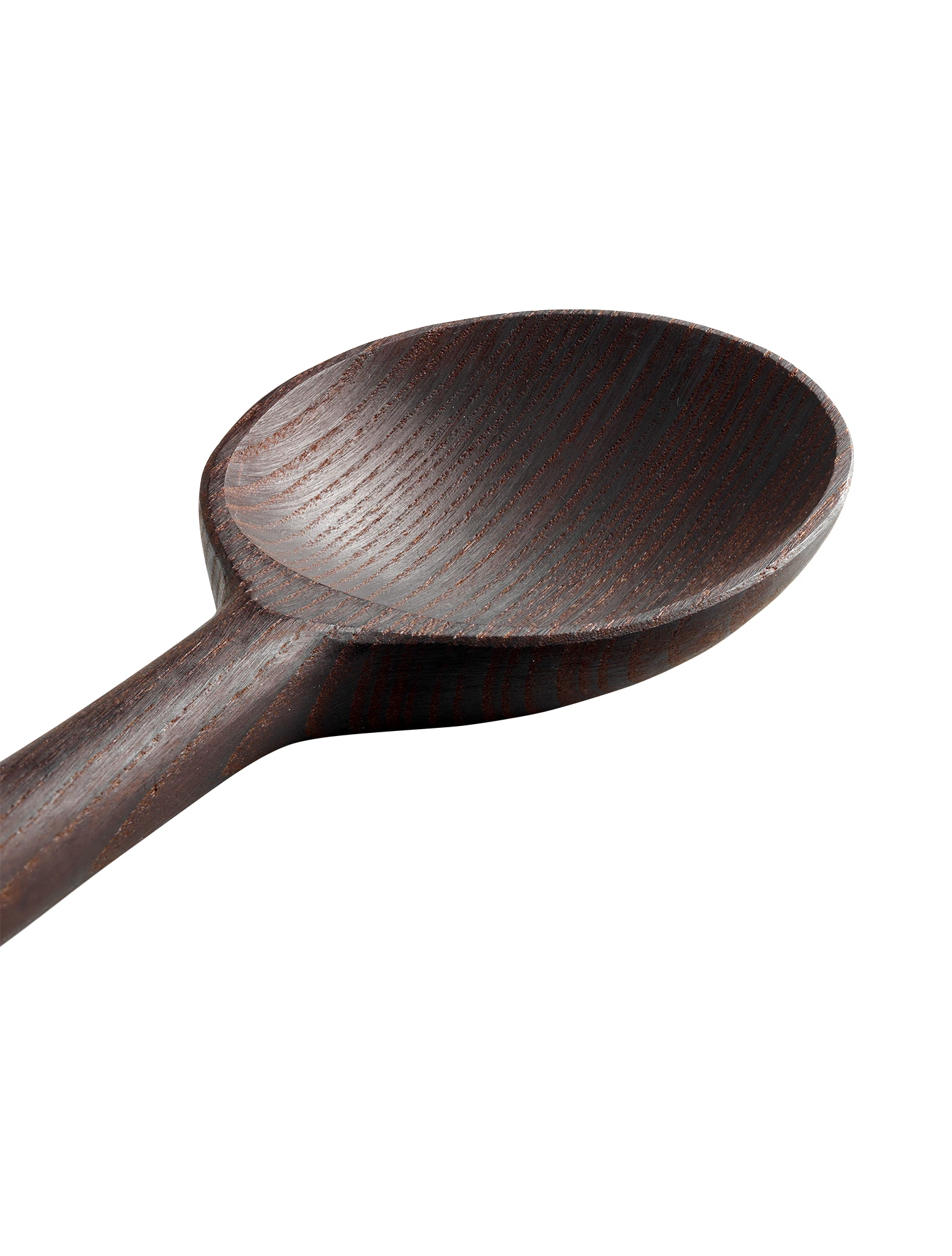 Кухонная ложка RA, 30 см