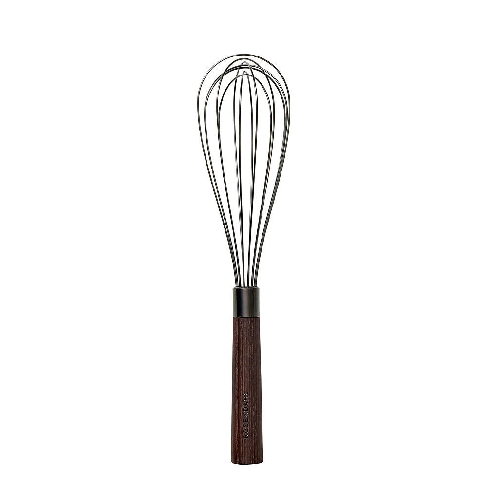 Венчик RA, 29 см от Rosendahl