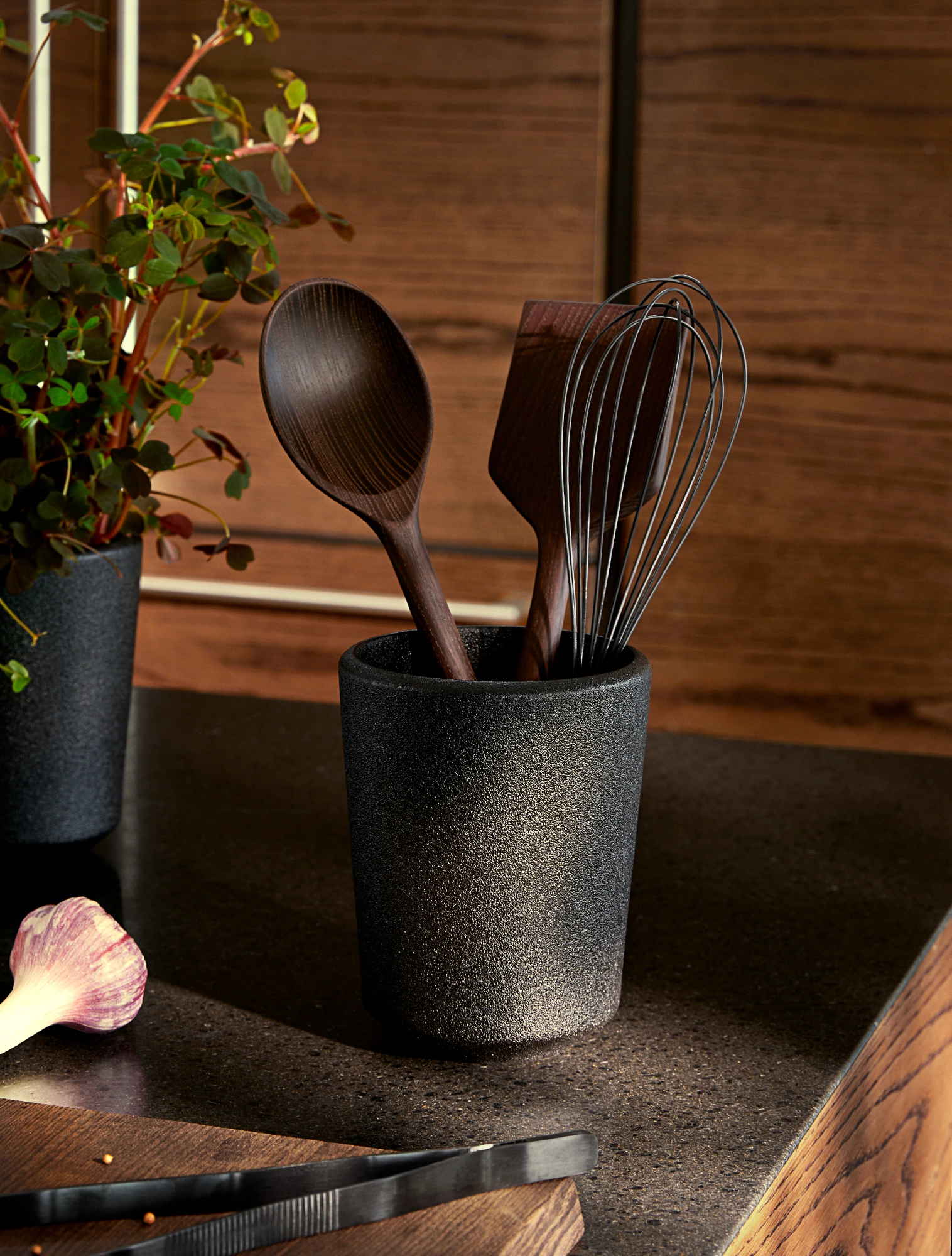 Венчик RA, 29 см