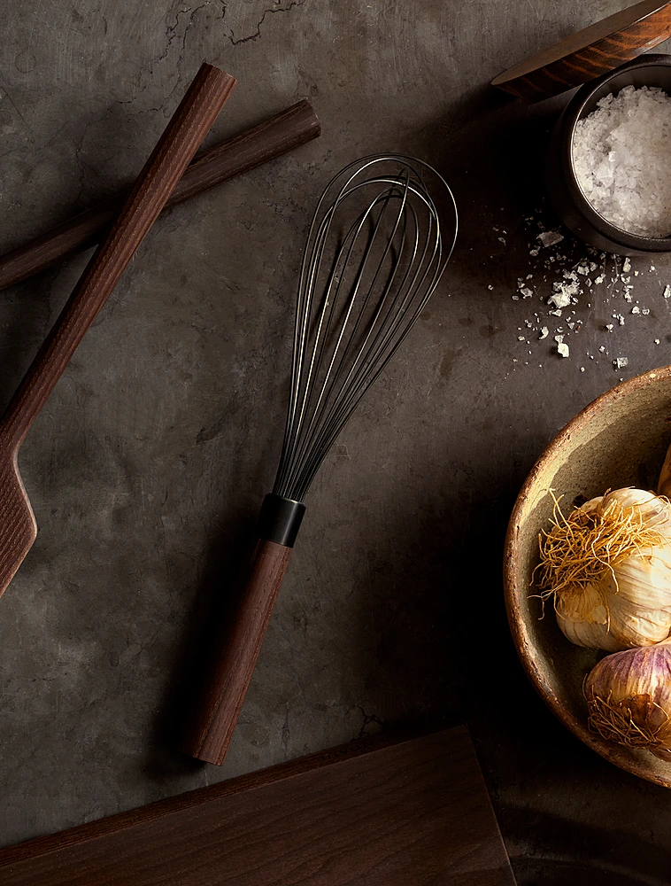 Венчик RA, 29 см от Rosendahl