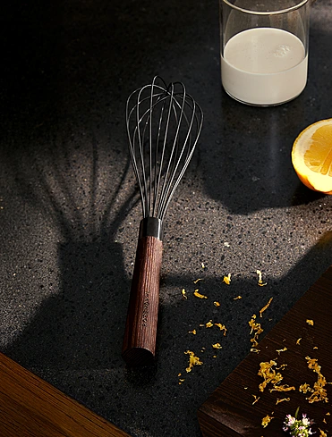 Венчик RA, 29 см