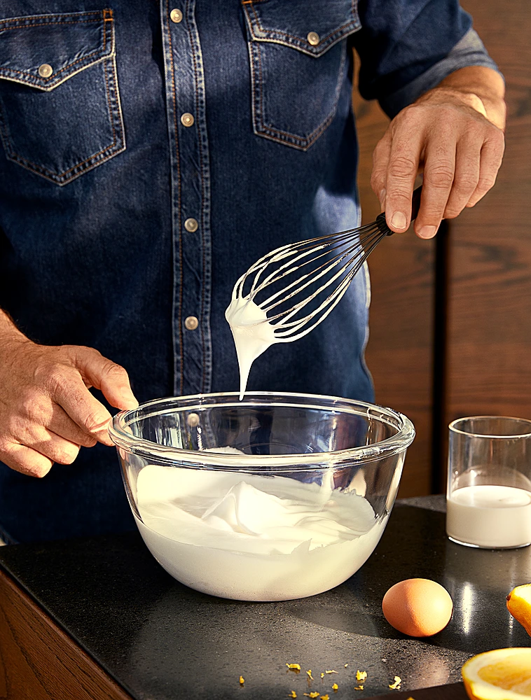 Венчик RA, 29 см от Rosendahl