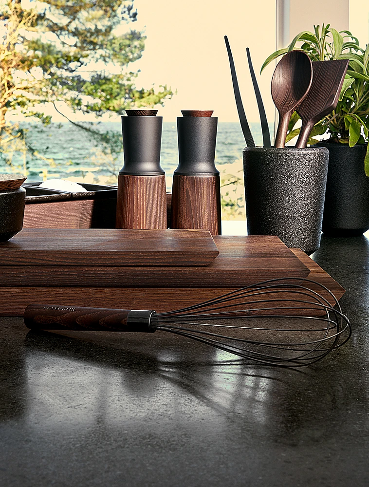 Венчик RA, 29 см от Rosendahl