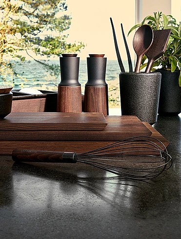 Венчик RA, 29 см