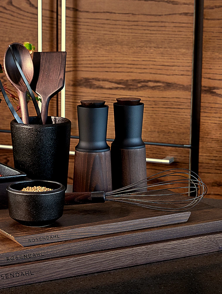 Венчик RA, 29 см от Rosendahl