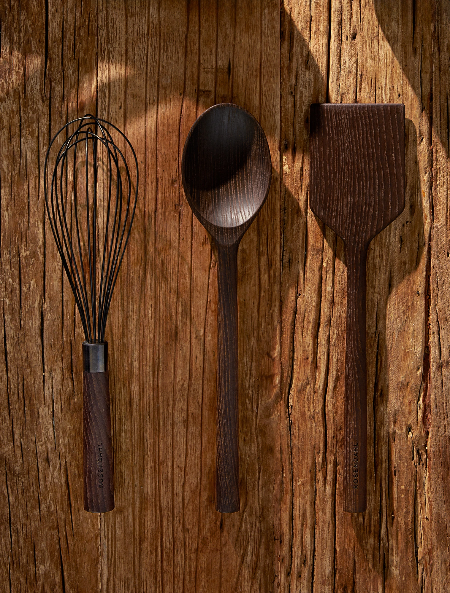 Венчик RA, 29 см