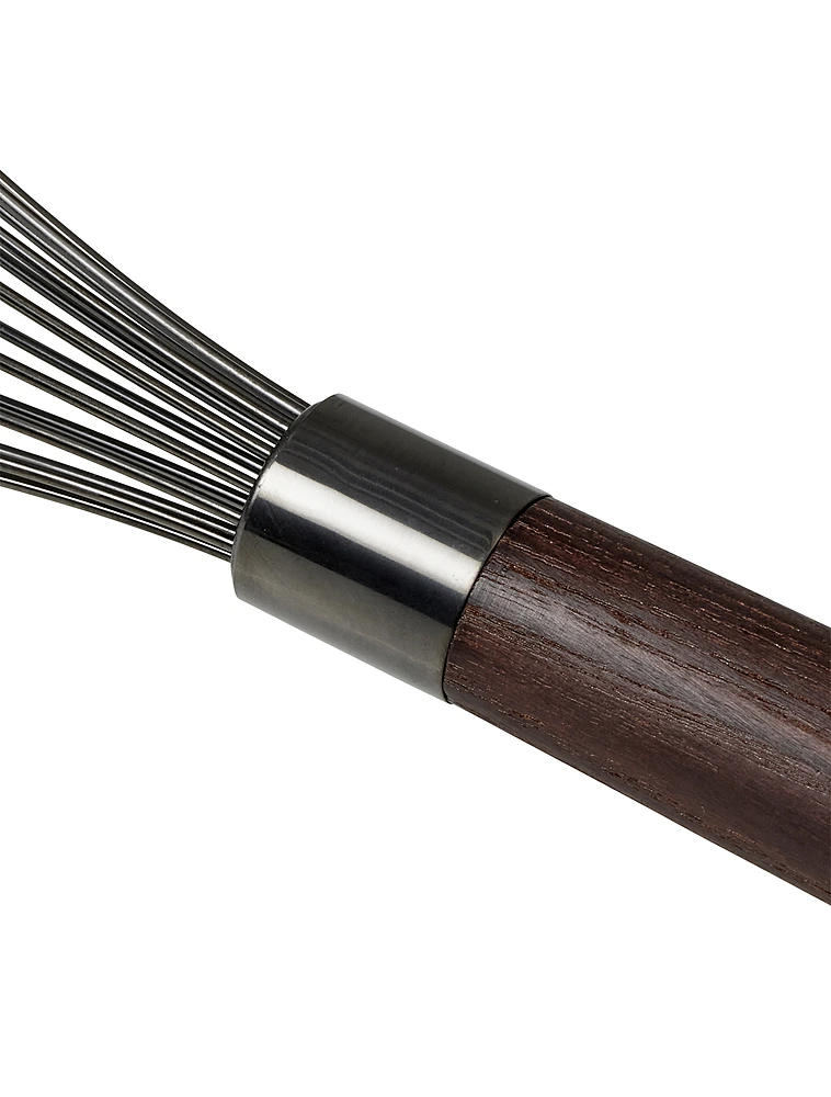 Венчик RA, 29 см от Rosendahl