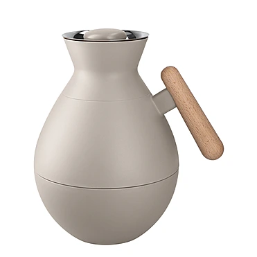 Термокувшин Stay Warm, 1 л